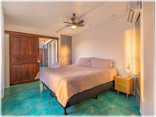 punta uva, manzanillo, caribbean, caribe, for sale, nature, lush jungle