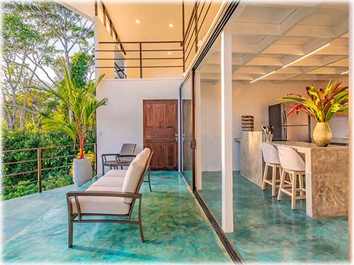 punta uva, manzanillo, caribbean, caribe, for sale, nature, lush jungle