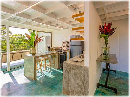 punta uva, manzanillo, caribbean, caribe, for sale, nature, lush jungle