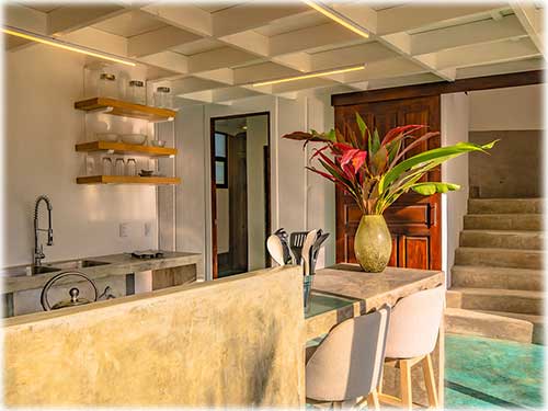 punta uva, manzanillo, caribbean, caribe, for sale, nature, lush jungle