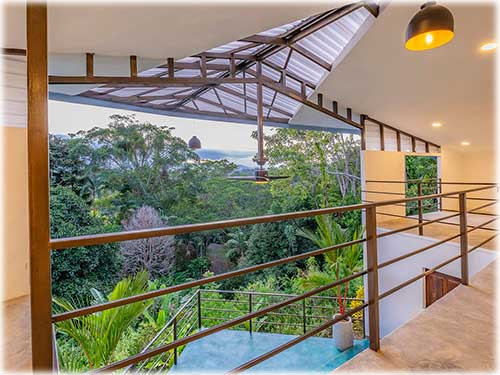 punta uva, manzanillo, caribbean, caribe, for sale, nature, lush jungle