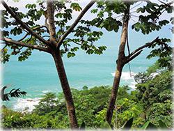 costa rica real estate, for sale, beach, homes, condos, dominical real estate, properties in dominical, ocean view, luxury estates