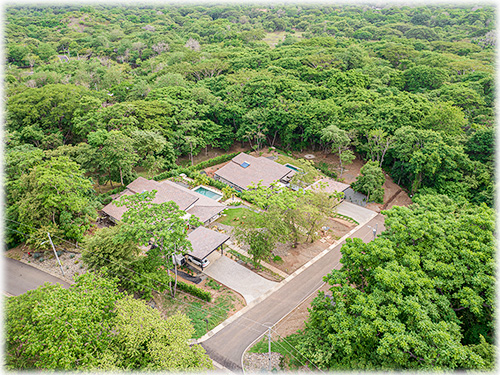 beachfront property costa rica