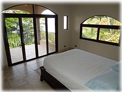 dominical real estate, ocean view property, house for sale, oceanviewhome, pool, oceanfront
