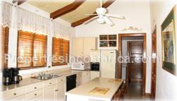 Latin style home, Latin design, mexican design, swimming pool, courtyard, colonial, schools, malls, water fountain,