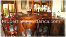 Latin style home, Latin design, mexican design, swimming pool, courtyard, colonial, schools, malls, water fountain,