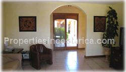Latin style home, Latin design, mexican design, swimming pool, courtyard, colonial, schools, malls, water fountain,