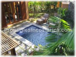 Guanacaste Tamarindo, villa for sale, Tamarindo villa, location, close to shops, walking distance, beach, private access, 1618