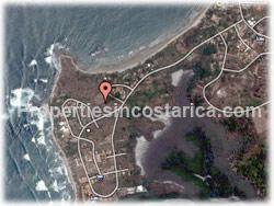 Guanacaste Tamarindo, villa for sale, Tamarindo villa, location, close to shops, walking distance, beach, private access, 1618