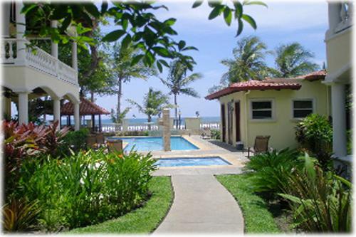 condos for sale, beach condos, luxury real estate, near to the beach, gated community, luxury and intimate houses
