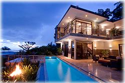 oceanview, baliness style, oceanview house for sale, home with swimming pool