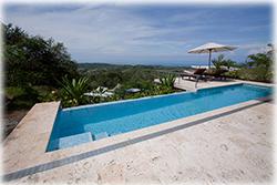 oceanview, baliness style, oceanview house for sale, home with swimming pool