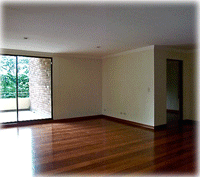 Luxurious condo in Escazu for Rent