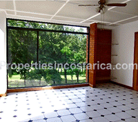 Costa Rica Real Estate
