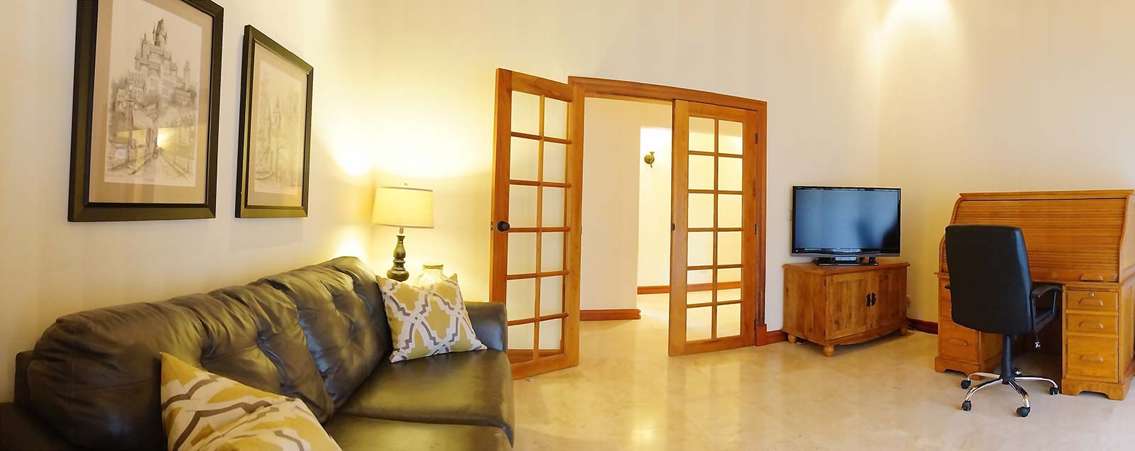 Costa Rica real estate, Santa Ana Costa Rica real estate, Country Style Homes, European style homes, gated community, Montaña del Sol