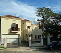 Luxury Home in Near Cariari Golf Course for Rent