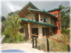 uxury Home with Spectacular Ocean Views, Potential Income Maker!!