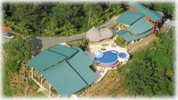 Luxury Mountain Home, Costa Rica Real Estate, Luxury Ocean View, Ocean View Estate, Ocean View B&B, Ocean View Hotel, Mountain Hotel, Mountain Home For Sale, Dominical Properties For Sale, Ojochal Homes For Sale, Coastal Homes For Sale