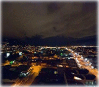 Luxury New Condo in Sabana Park Building