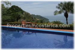 Manuel Antonio Costa Rica, Manuel Antonio rentals, vacation rentals, vacation properties, vacation costa rica, 1794