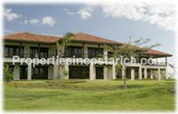 Luxury, Sun, Beach, Golf & comfort at its best, only in Costa Rica
