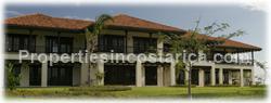 Guanacaste real estate, for sale, golf, world class, beach, best, Costa Rica
