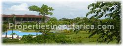 Guanacaste real estate, for sale, golf, world class, beach, best, Costa Rica