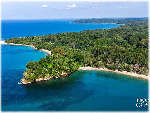 Punta Uva, Caribbean, Real Estate, Home, for sale, nature, river, close to the beach, Limon, Costa Rica