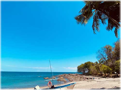 montezuma, beach, homes, for sale, pool, fruit trees, investments