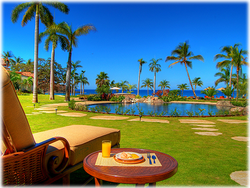 guanacaste, home, for sale, luxury home, beach, tamarindo, pool, ocean view, beach property