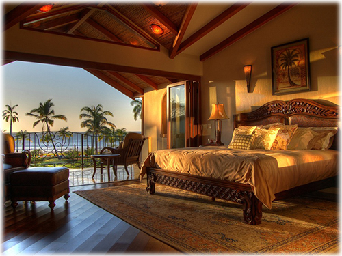 guanacaste, home, for sale, luxury home, beach, tamarindo, pool, ocean view, beach property