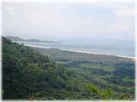 Advanced water view Development Project with Incoming infrastructure (Maicillal, Bejuco, Nandayure)