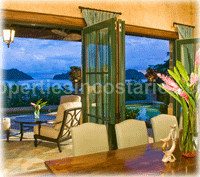 Majestic Vacation Villa in Top Class Golf and Marina Resort