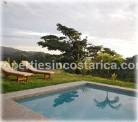 Mal Pais Vacation Rentals