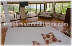 Costa Rica real estate, Manuel Antonio real estate, for rent, vacation Costa Rica, vacation rentals, villas, ocean view, swimming pool