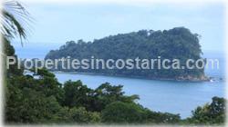 Manuel Antonio Vacation rentals, vacation homes, Manuel Antonio Costa Rica, ocean view, large groups, swimming pool