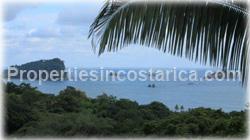 Manuel Antonio Vacation rentals, vacation homes, Manuel Antonio Costa Rica, ocean view, large groups, swimming pool
