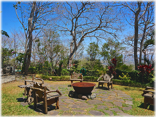 Costa Rica, luxury, masterpiece, home, for sale, 50 cents on the dollar, opportunity price, estate, Ciudad Colon, Rodeo, Real Estate, University for Peace