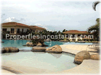 costa rica real estate