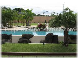 Belen Costa Rica, Mediterranean home Costa Rica, for rent, Belen real estate, Intel, Marriott Hotel