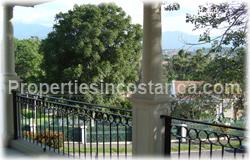 Golf properties, Cariari for sale, Cariari real estate, 2 story,  new, luxury, 1634