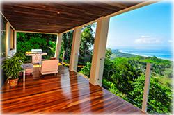 costa rica real estate, for sale, beach, homes, condos, mountain, ocean view, sea side, amazing views, dominical real estate, properties in the beach