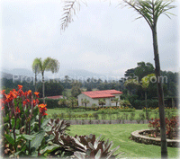 Costa Rica Real Estate