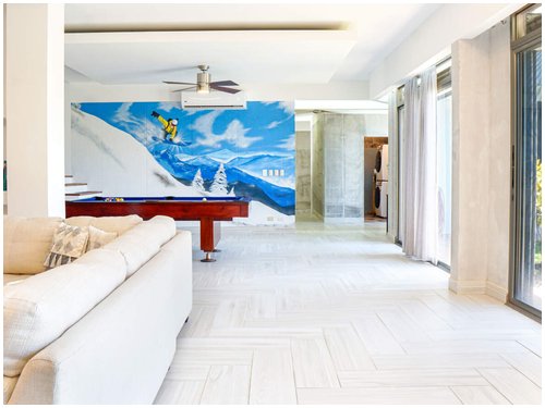 luxury living, boutique hotel, investment opportunity, jaco, herradura, los suenos