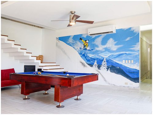 luxury living, boutique hotel, investment opportunity, jaco, herradura, los suenos