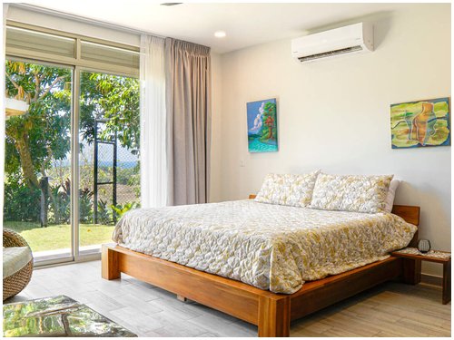 luxury living, boutique hotel, investment opportunity, jaco, herradura, los suenos