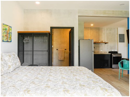 luxury living, boutique hotel, investment opportunity, jaco, herradura, los suenos