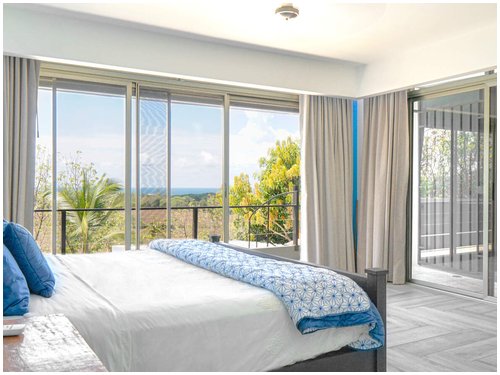 luxury living, boutique hotel, investment opportunity, jaco, herradura, los suenos
