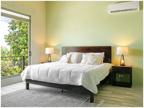 luxury living, boutique hotel, investment opportunity, jaco, herradura, los suenos