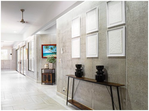 luxury living, boutique hotel, investment opportunity, jaco, herradura, los suenos